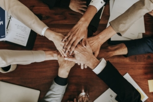 employee engagement lpc staffing agency